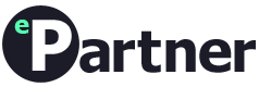 ePartner